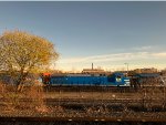 NS 3989